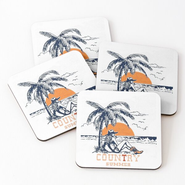 Item preview, COUNTRY SUMMER designed and sold by Pabhas.
