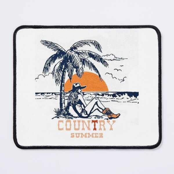 Item preview, COUNTRY SUMMER designed and sold by Pabhas.