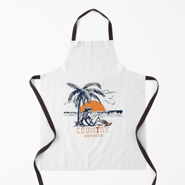 Item preview, COUNTRY SUMMER designed and sold by Pabhas.
