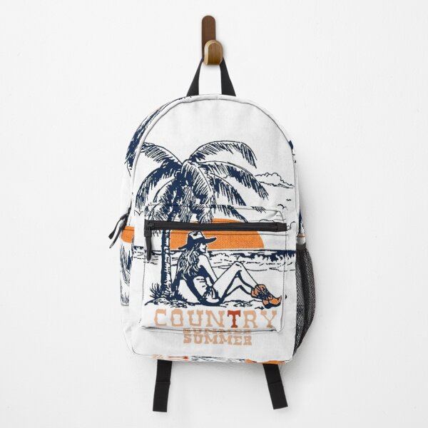 Item preview, COUNTRY SUMMER designed and sold by Pabhas.