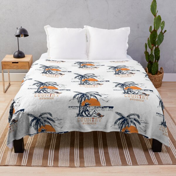 Item preview, COUNTRY SUMMER designed and sold by Pabhas.