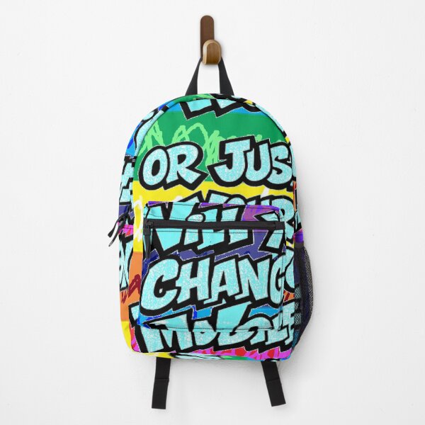 Item preview, change the World 2 designed and sold by LowEndGraphics.