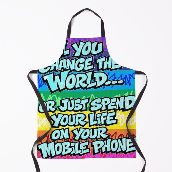 Item preview, change the World 2 designed and sold by LowEndGraphics.