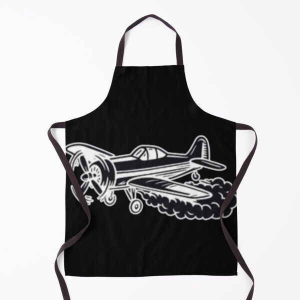 Item preview, Professional Crop Duster Silent but Deadly designed and sold by Gbriel3.