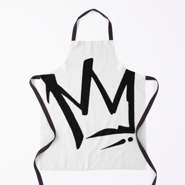 Item preview, Graffiti crown designed and sold by SVPERNAUT.