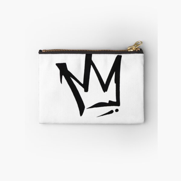 Item preview, Graffiti crown  designed and sold by SVPERNAUT.