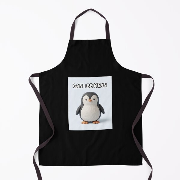 Item preview.