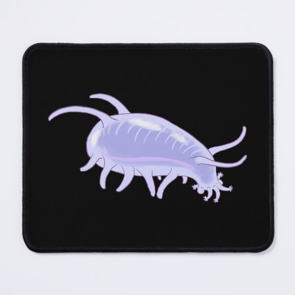 Item preview, Sea Pig designed and sold by T.K. Arispe.