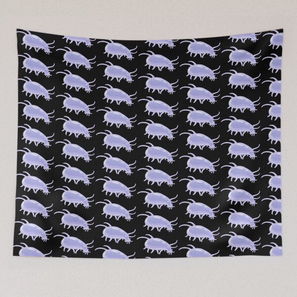 Item preview, Sea Pig designed and sold by T.K. Arispe.