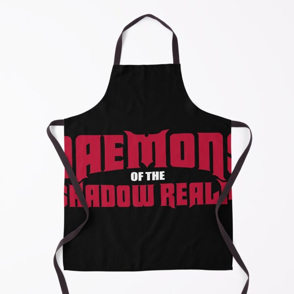 Item preview, Daemons of the Shadow Realm designed and sold by OddityDesign.