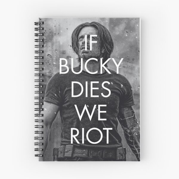 Item preview, IF BUCK DIES designed and sold by Zac Shaffer.
