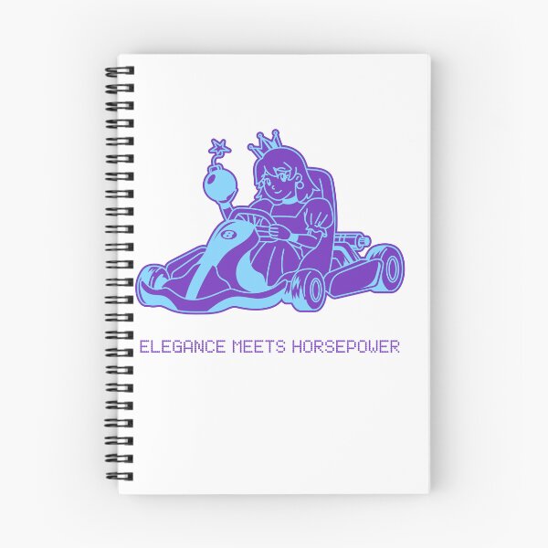 Item preview, Princess of the Speedway designed and sold by Family Values.