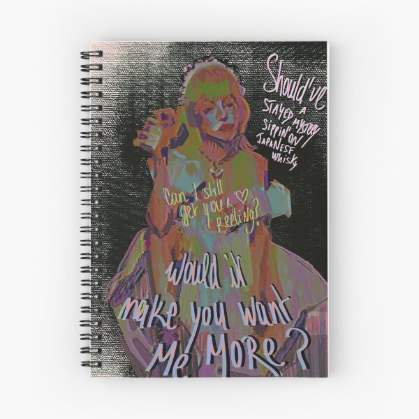 Item preview, Dream Girl Hayley Williams designed and sold by bitter3ssence.