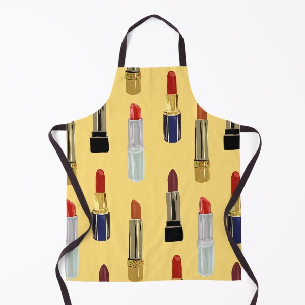 Item preview, Crazy About Lippy designed and sold by GravityPicnic.