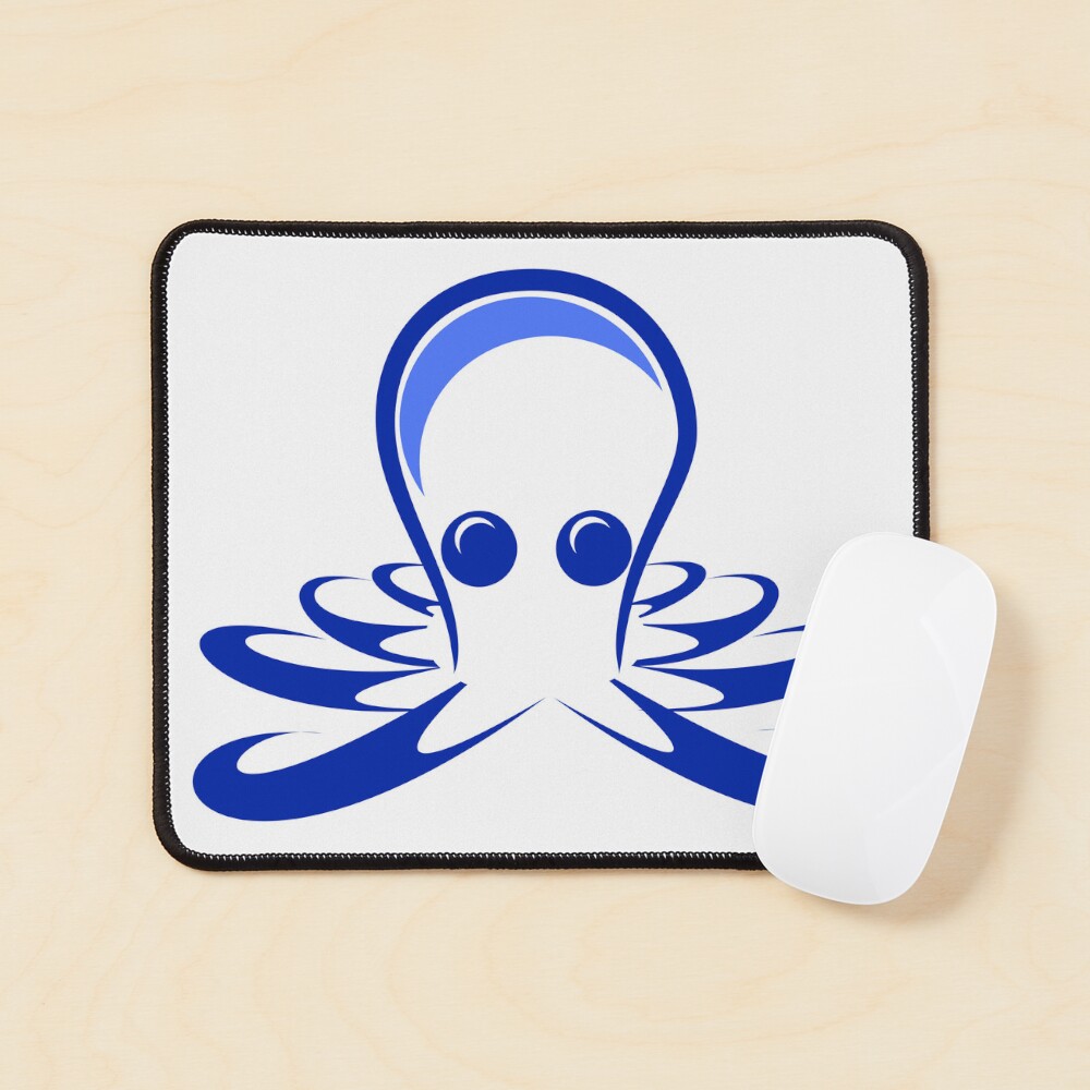 Item preview, Mouse Pad designed and sold by Risa-C.