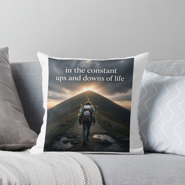 Item preview, ups and downs designed and sold by Nela-&-Lena.