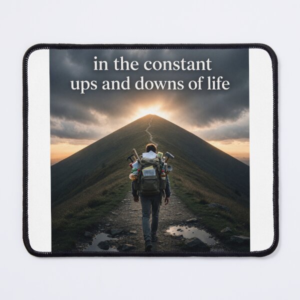 Item preview, ups and downs designed and sold by Nela-&-Lena.