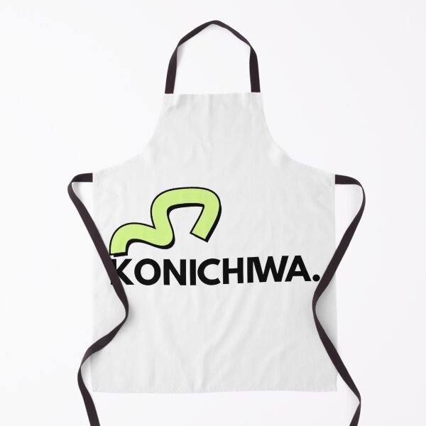 Item preview, Structural Salutation designed and sold by Șifonier.