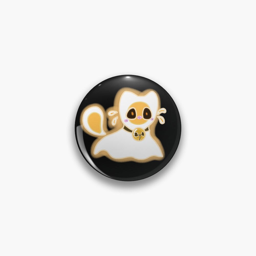 Item preview, Pin designed and sold by BaileySticker67.