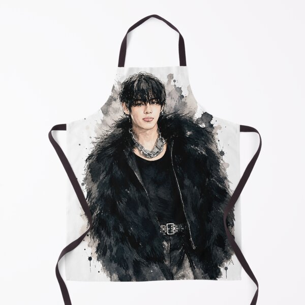 Item preview, Thv V Kim Taehyung BTS Tour 2026 designed and sold by Sommer Studio Designs.