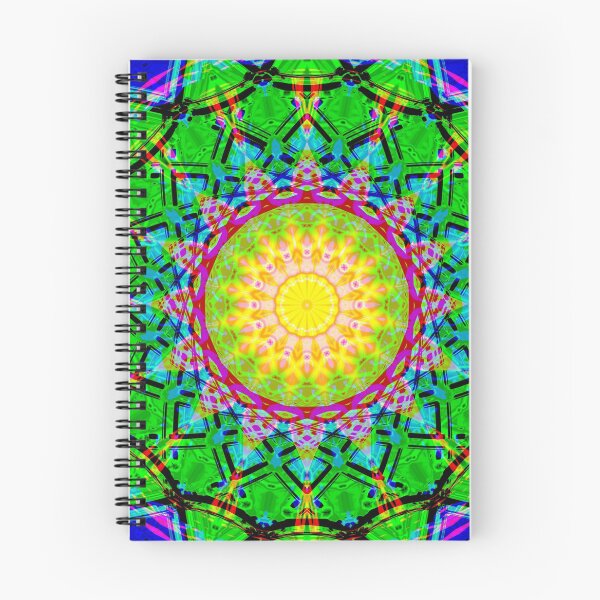 Item preview, Abstract DZZ designed and sold by Vitta.