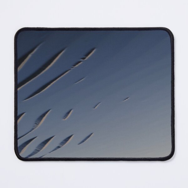 Item preview, Abstract Nature Textures designed and sold by Picraff93.