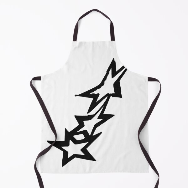 Item preview, Star designed and sold by SVPERNAUT.