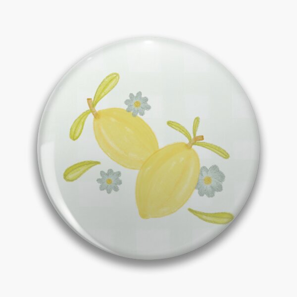 Item preview, Lemon Juice designed and sold by ErinsMiniShop.