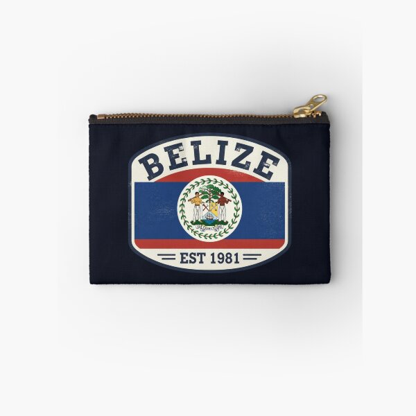 Item preview, Belize designed and sold by GoodOldVintage.