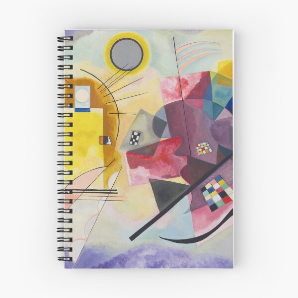 Item preview, Abstract Geometric Composition Art designed and sold by Outlet Raloel.