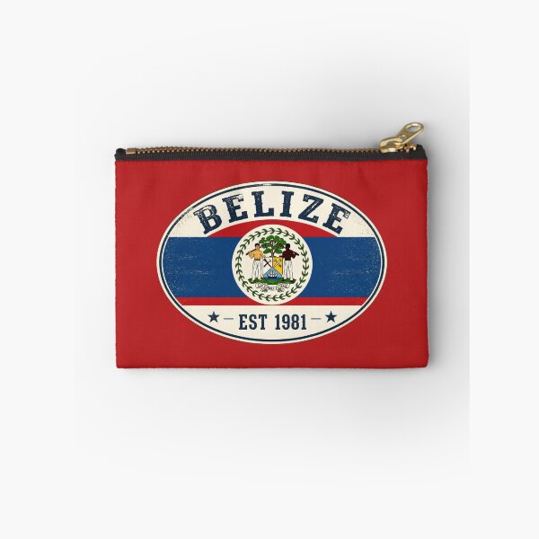 Item preview, Belize designed and sold by GoodOldVintage.