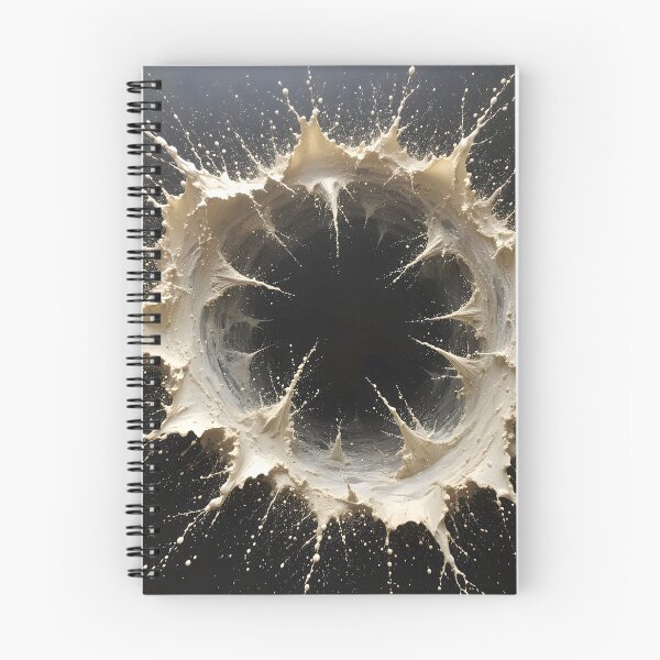 Item preview, Abstract Fantasy designed and sold by videodroom.