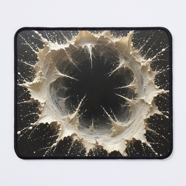 Item preview, Abstract Fantasy designed and sold by videodroom.