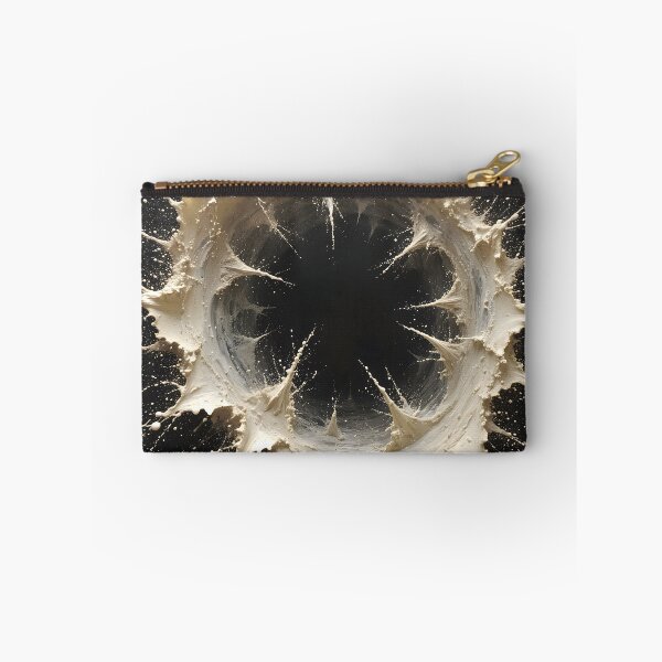 Item preview, Abstract Fantasy designed and sold by videodroom.