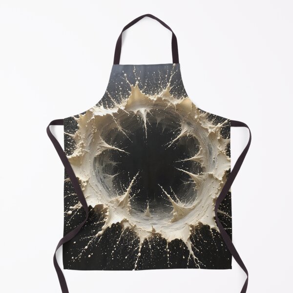Item preview, Abstract Fantasy designed and sold by videodroom.