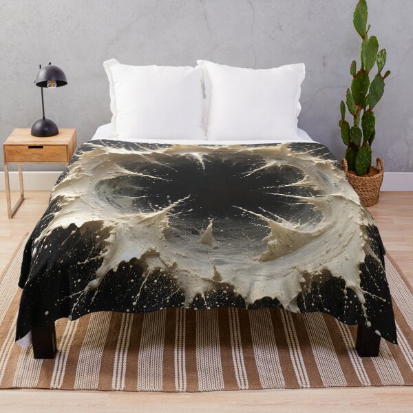 Item preview, Abstract Fantasy designed and sold by videodroom.