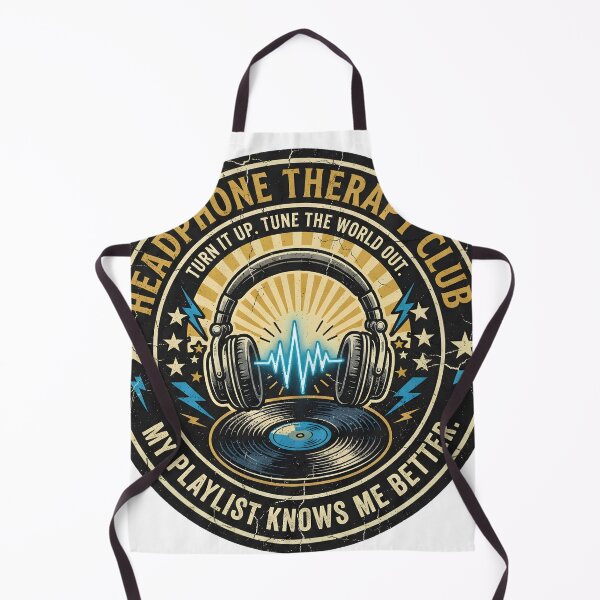 Item preview, Bear Safety Society Do Not Run Funny Camping Hiking Bear Meme designed and sold by WearTheVibe Store.