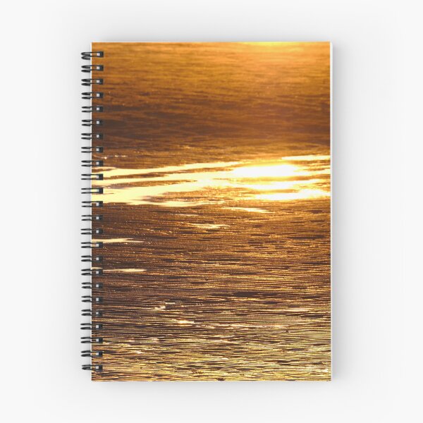 Item preview, Awakening Beach with Seagull designed and sold by Picraff93.
