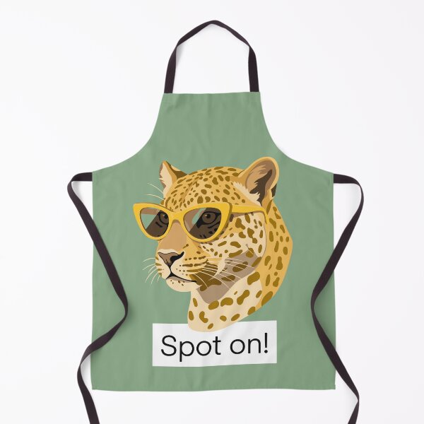 Item preview, Spot on! designed and sold by JEMAR Designs.
