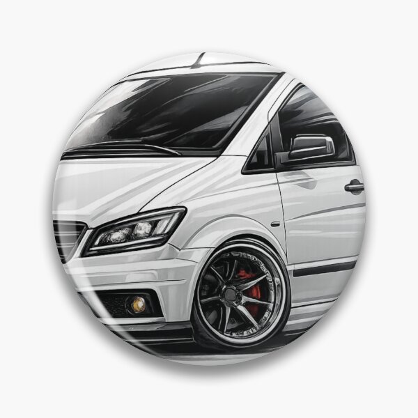 Item preview, Custom Adventure Van Road Trip Lifestyle designed and sold by Tee-Shirt-Topia.