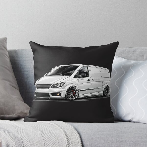 Item preview, Custom Adventure Van Road Trip Lifestyle designed and sold by Tee-Shirt-Topia.