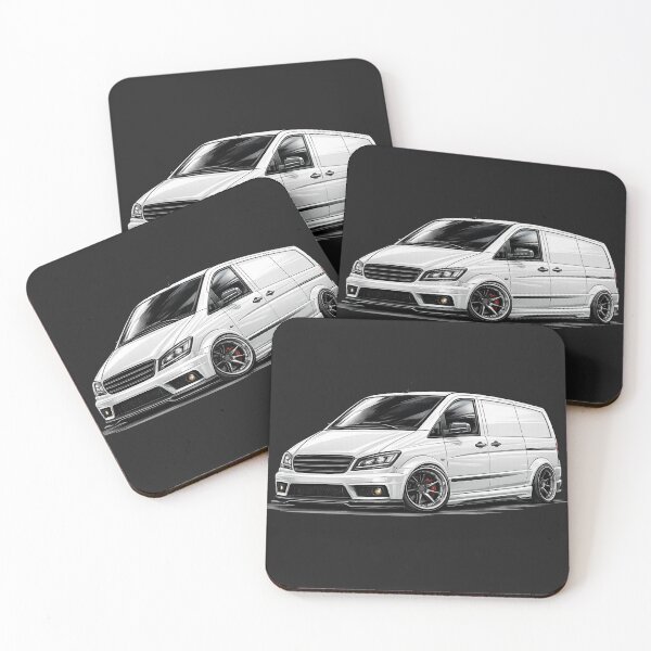 Item preview, Custom Adventure Van Road Trip Lifestyle designed and sold by Tee-Shirt-Topia.