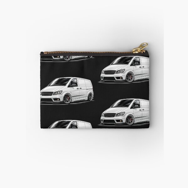 Item preview, Custom Adventure Van Road Trip Lifestyle designed and sold by Tee-Shirt-Topia.