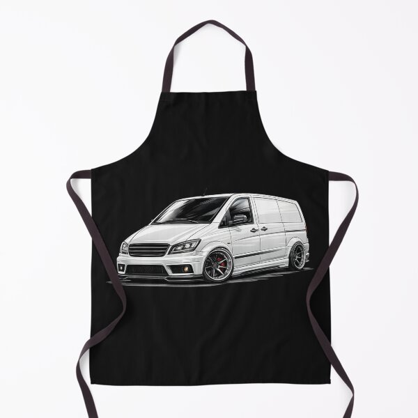Item preview, Custom Adventure Van Road Trip Lifestyle designed and sold by Tee-Shirt-Topia.