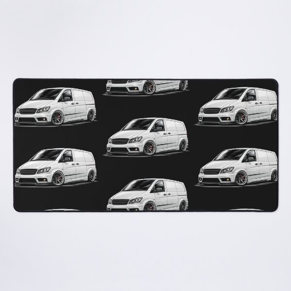 Item preview, Custom Adventure Van Road Trip Lifestyle designed and sold by Tee-Shirt-Topia.