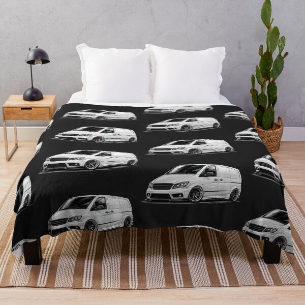 Item preview, Custom Adventure Van Road Trip Lifestyle designed and sold by Tee-Shirt-Topia.