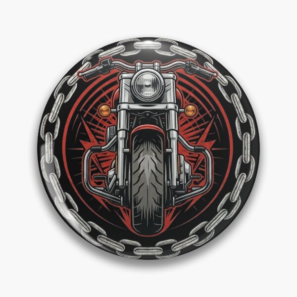 Item preview, ROAD BURNER designed and sold by TRACKSIDE MOTORS.