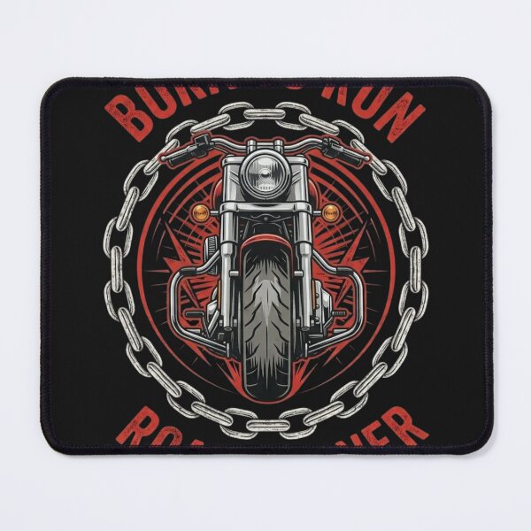 Item preview, ROAD BURNER designed and sold by TRACKSIDE MOTORS.