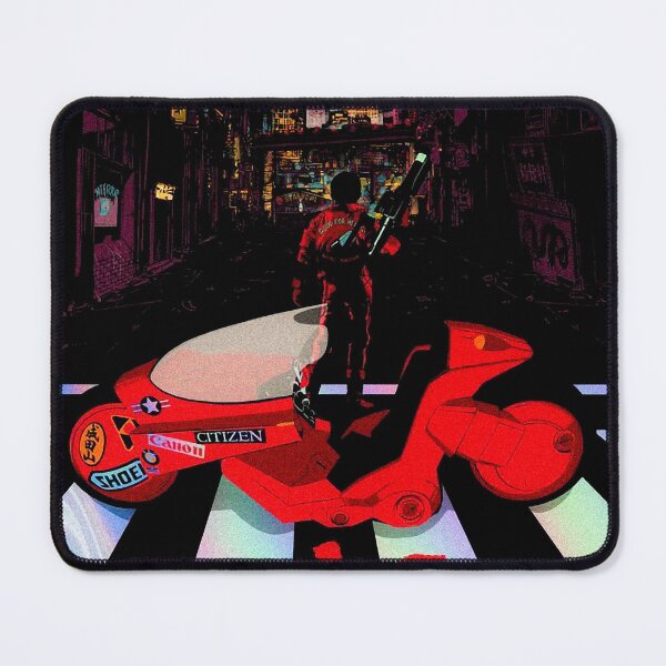 Item preview, AKIRA designed and sold by FILM GUTTER.