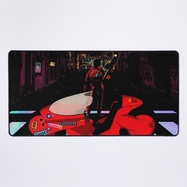Item preview, AKIRA designed and sold by FILM GUTTER.